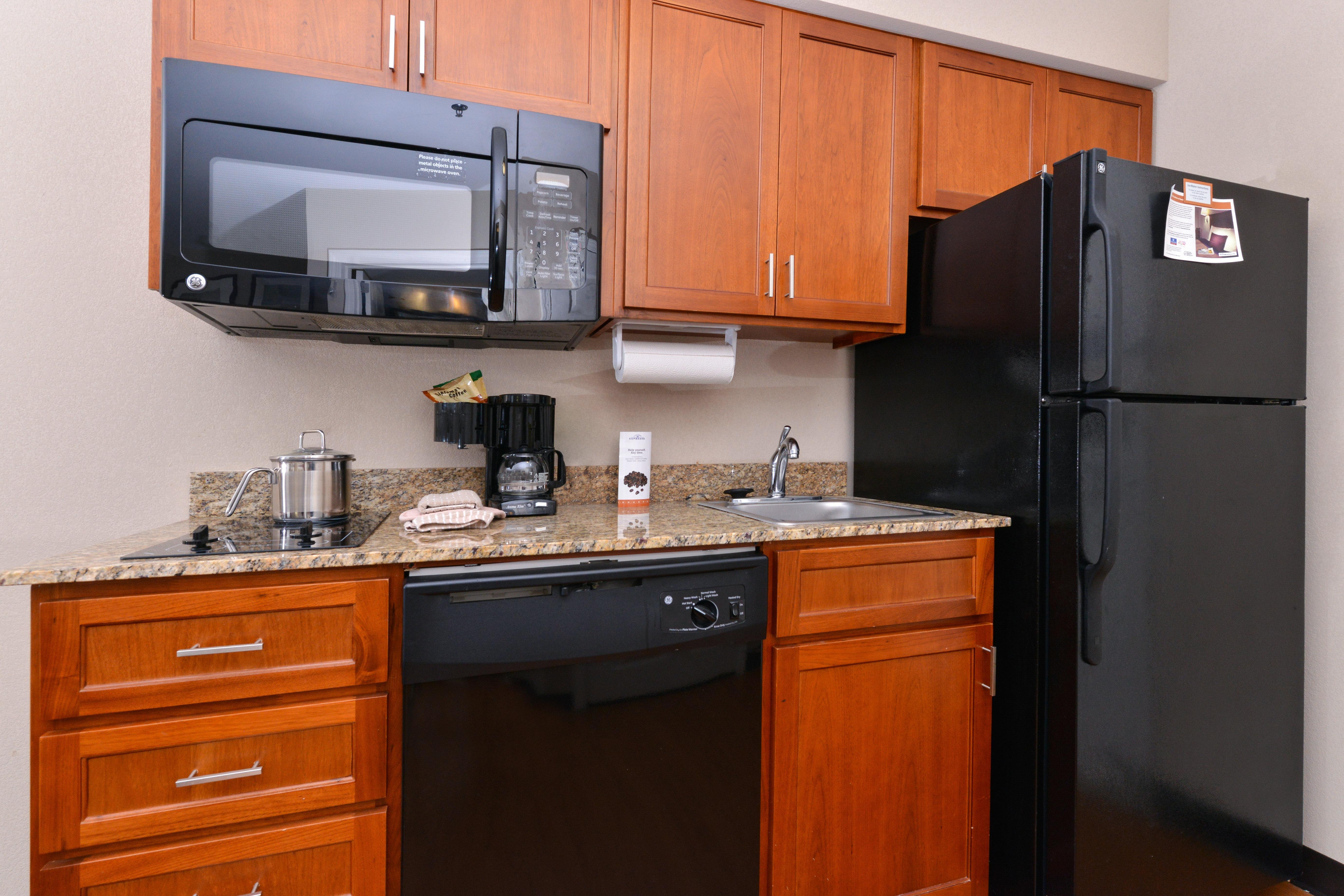 Candlewood Suites Elmira Horseheads By Ihg Экстерьер фото