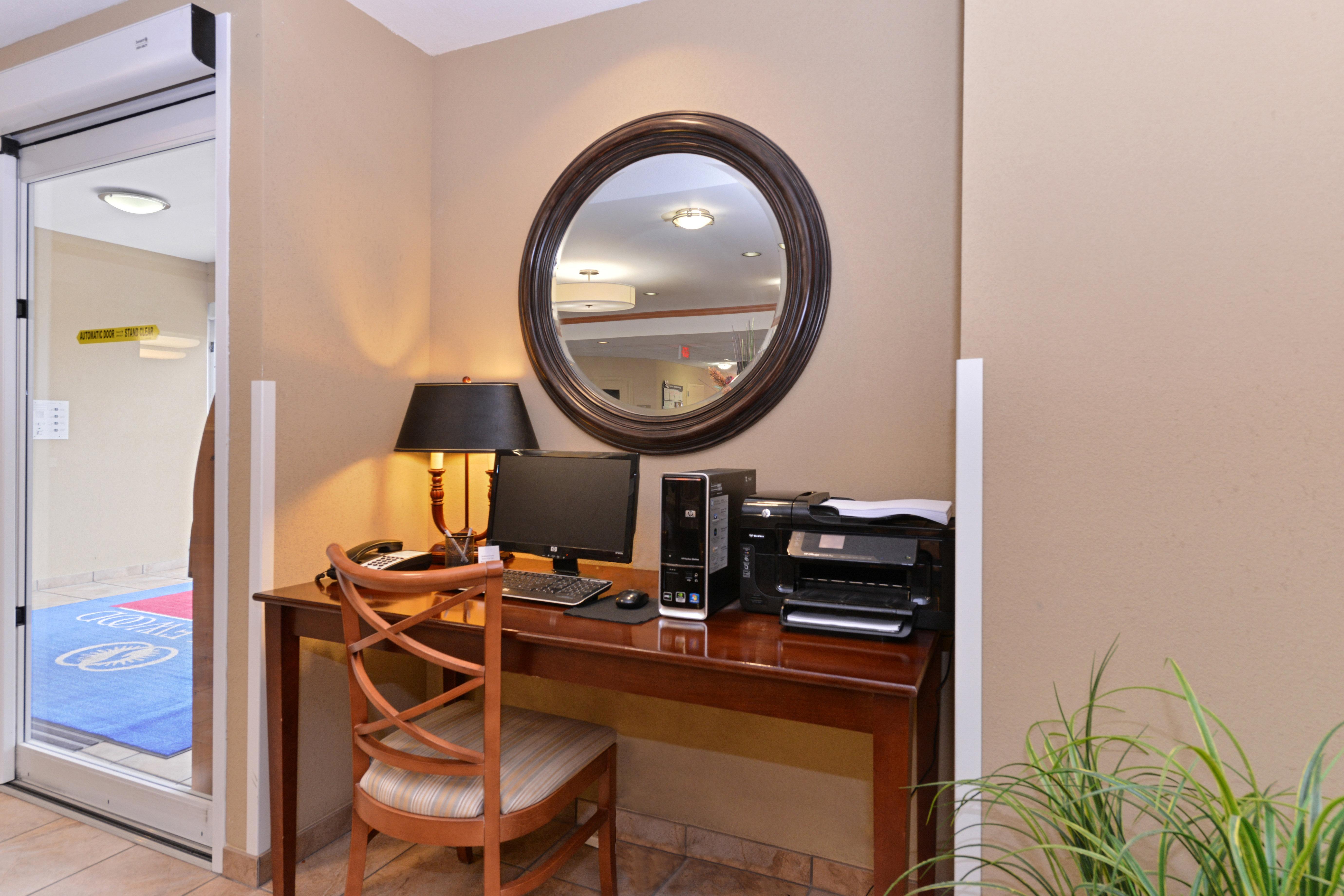 Candlewood Suites Elmira Horseheads By Ihg Экстерьер фото