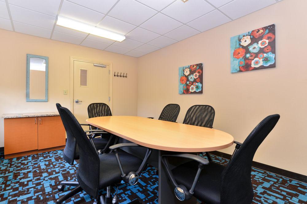 Candlewood Suites Elmira Horseheads By Ihg Экстерьер фото