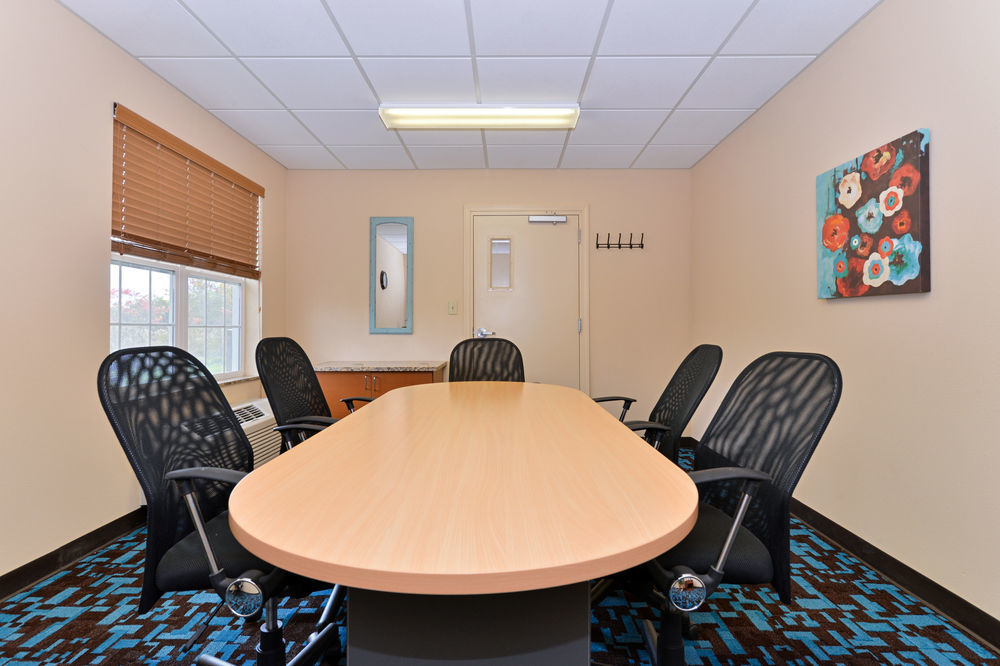 Candlewood Suites Elmira Horseheads By Ihg Экстерьер фото