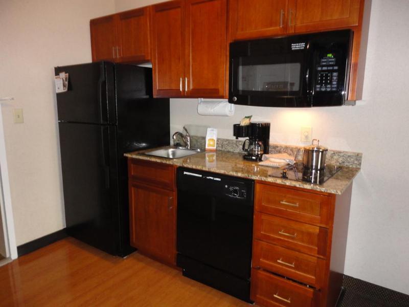 Candlewood Suites Elmira Horseheads By Ihg Экстерьер фото